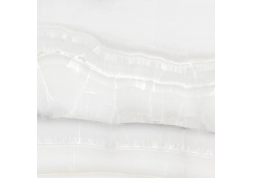 Керамогранит LCM 6060SWX00P Snow Onyx 60x60