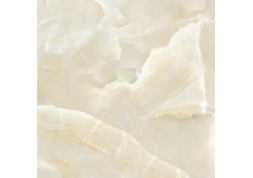 Керамогранит LCM 6060TLN01P Talisman Onyx Crema 60x60