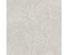 Керамогранит Ametis Spectrum Milky white SR00 непол. 60х60