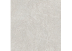 Керамогранит Ametis Spectrum Milky white SR00 непол. 60х60