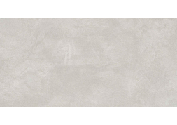 Керамогранит Ametis Spectrum Milky white SR00 непол. 60х120