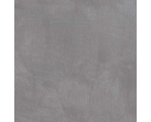 Керамогранит Ametis Spectrum Grey SR01 непол. 60х60