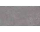 Керамогранит Ametis Spectrum Grey SR01 непол. 60х120