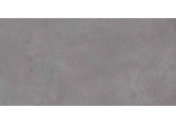 Керамогранит Ametis Spectrum Grey SR01 непол. 60х120