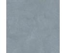 Керамогранит Ametis Spectrum Blue SR02 непол. 60х60