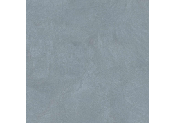 Керамогранит Ametis Spectrum Blue SR02 непол. 60х60