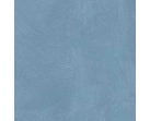 Керамогранит Ametis Spectrum Sky Blue SR03 непол. 60х60