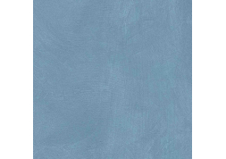 Керамогранит Ametis Spectrum Sky Blue SR03 непол. 60х60