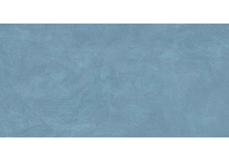 Керамогранит Ametis Spectrum Sky Blue SR03 непол. 60х120
