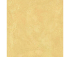 Керамогранит Ametis Spectrum Yellow SR04 непол. 60х60