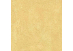 Керамогранит Ametis Spectrum Yellow SR04 непол. 60х60