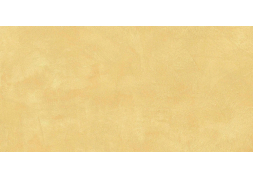 Керамогранит Ametis Spectrum Yellow SR04 непол. 60х120