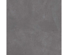 Керамогранит Ametis Spectrum Graphite SR06 непол. 60х60