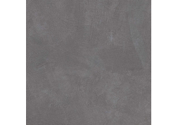 Керамогранит Ametis Spectrum Graphite SR06 непол. 60х60