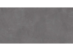 Керамогранит Ametis Spectrum Graphite SR06 непол. 60х120