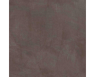 Керамогранит Ametis Spectrum Chocolate  SR07 непол. 60х60