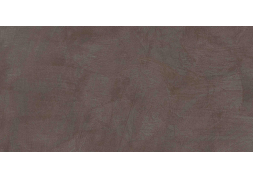 Керамогранит Ametis Spectrum Chocolate SR07 непол. 60х120