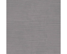 Керамогранит Ametis Spectrum Stripes SRd30 непол. 60х60