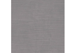 Керамогранит Ametis Spectrum Stripes SRd30 непол. 60х60