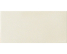 Керамическая настенная плитка Amarcord Beige Matt 10x20