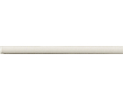 Бордюр Amarcord Coprispigolo Beige 1.2х20