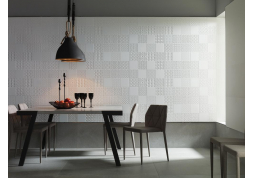 MATT (Porcelanosa)