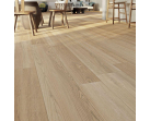 POETRY WOOD (ABK Ceramiche)