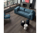 POETRY WOOD (ABK Ceramiche)