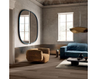 POETRY WOOD (ABK Ceramiche)
