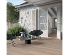 POETRY WOOD (ABK Ceramiche)