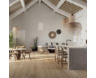 POETRY WOOD (ABK Ceramiche)