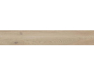  Керамогранит Poetry Wood Gold Nat Rett 20x120