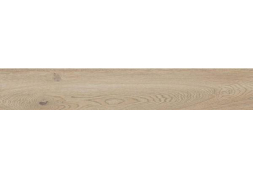  Керамогранит Poetry Wood Gold Nat Rett 20x120