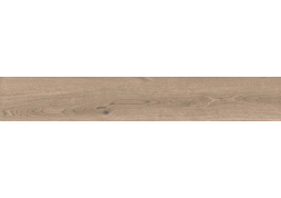  Керамогранит Poetry Wood Ecru Nat Rett 20x120