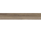  Керамогранит Poetry Wood Oak Nat Rett 20x120