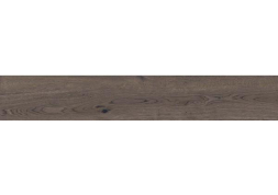  Керамогранит Poetry Wood Mud Nat Rett 20x120