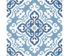 Керамогранит Deco Antic 5 22.3х22.3