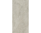 Керамогранит Metropolis Absolut Silver 80x160