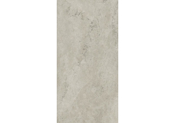 Керамогранит Metropolis Absolut Silver 80x160
