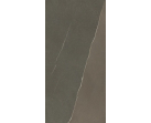 Керамогранит Metropolis Arcadia Brown 80x160