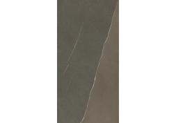 Керамогранит Metropolis Arcadia Brown 80x160