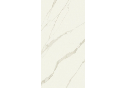 Керамогранит Metropolis Calacatta Gold 80x160