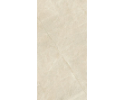 Керамогранит Metropolis Desert Beige 80x160