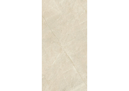 Керамогранит Metropolis Desert Beige 80x160