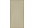 Керамогранит Metropolis Glass Sand Lux 80x160
