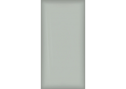Керамогранит Metropolis Glass Sky Lux 80x160