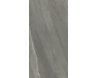 Керамогранит Metropolis Graphite Dark 80x160