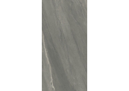 Керамогранит Metropolis Graphite Dark 80x160