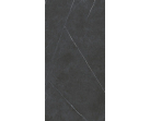 Керамогранит Metropolis Imperial Black 80x160