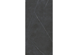 Керамогранит Metropolis Imperial Black 80x160